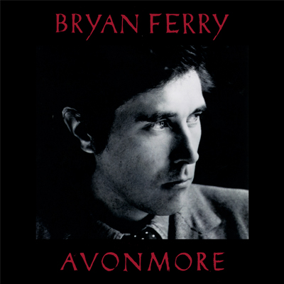 bryanferry_avonmore