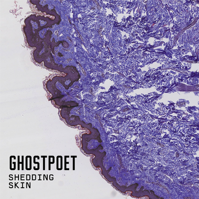 ghospoet_shedding_skin