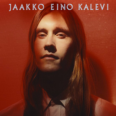 jaakko