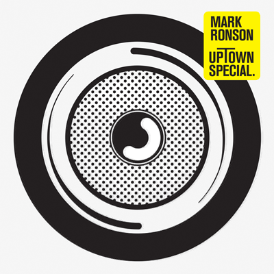 mark_ronson_uptown_special