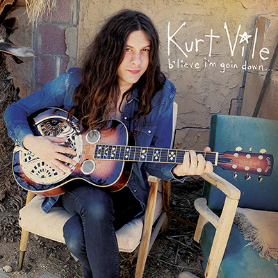 kurt_vile