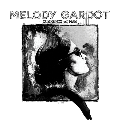 melody_gardot